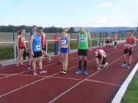 2014.10.03 - 3. Lauftag der LAV 07-Laufserie 2014 - 154